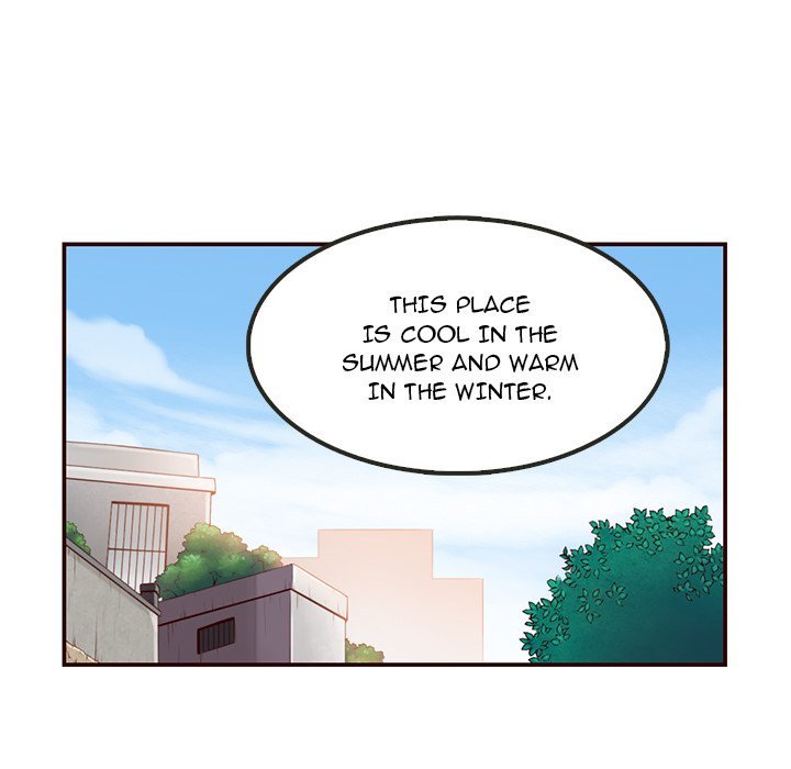 Little Miss Designer Manhwa - Chapter 6 Page 9