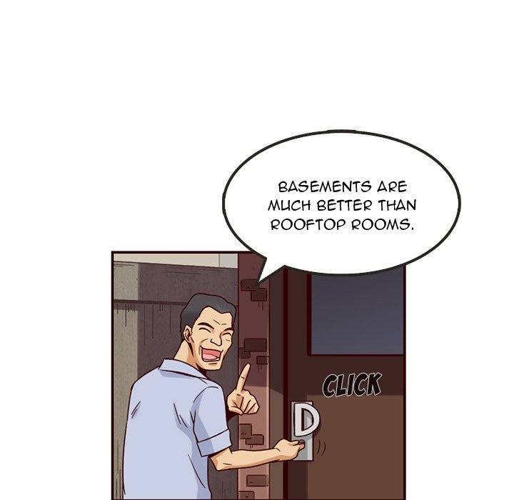 Little Miss Designer Manhwa - Chapter 6 Page 10