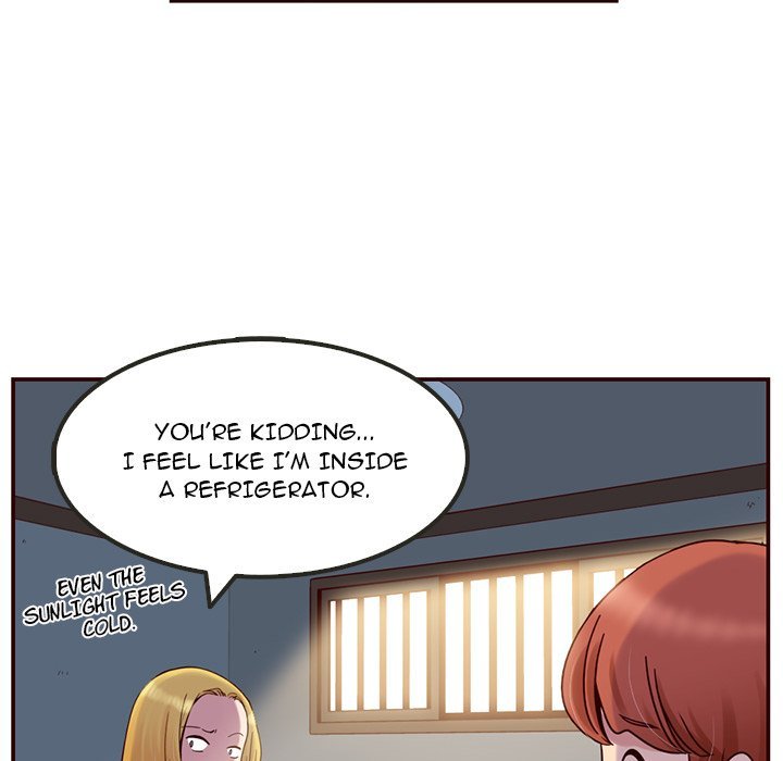 Little Miss Designer Manhwa - Chapter 6 Page 11