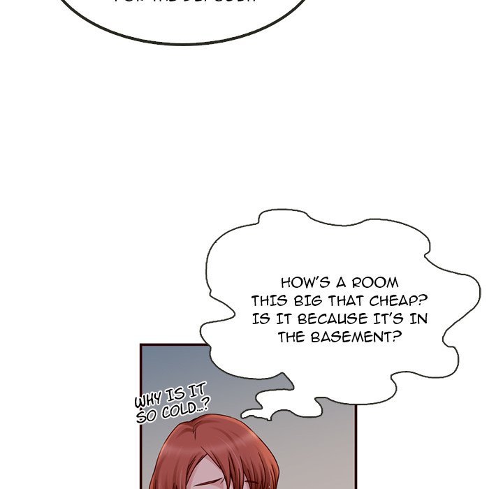 Little Miss Designer Manhwa - Chapter 6 Page 14