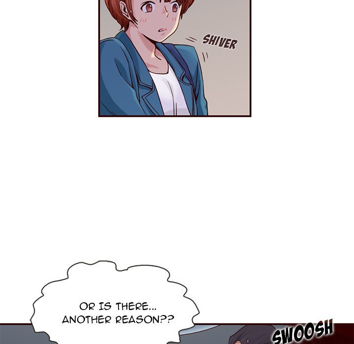 Little Miss Designer Manhwa - Chapter 6 Page 15