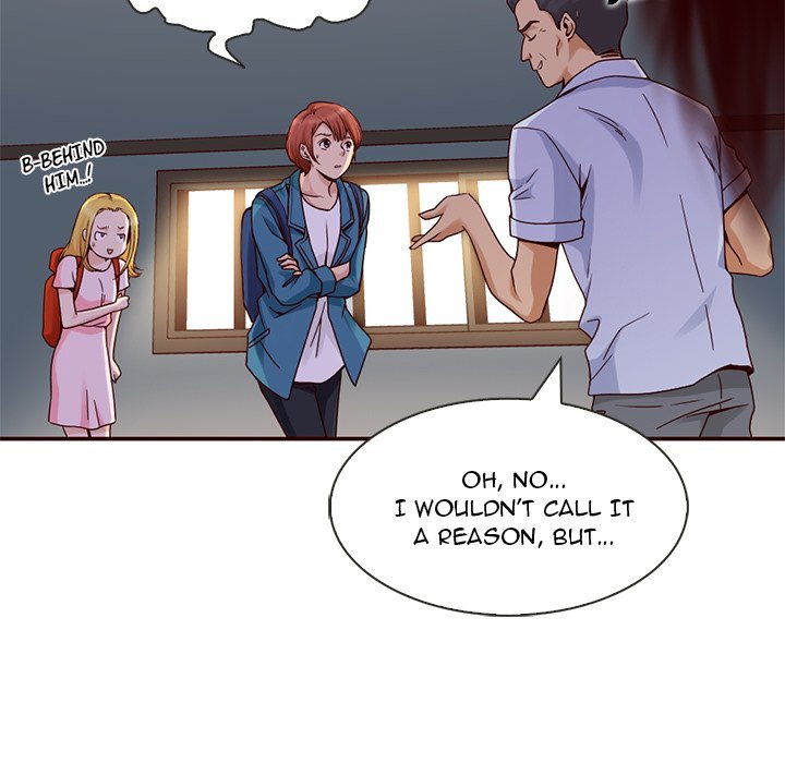 Little Miss Designer Manhwa - Chapter 6 Page 16