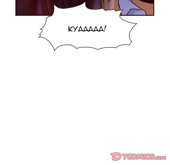 Little Miss Designer Manhwa - Chapter 6 Page 18