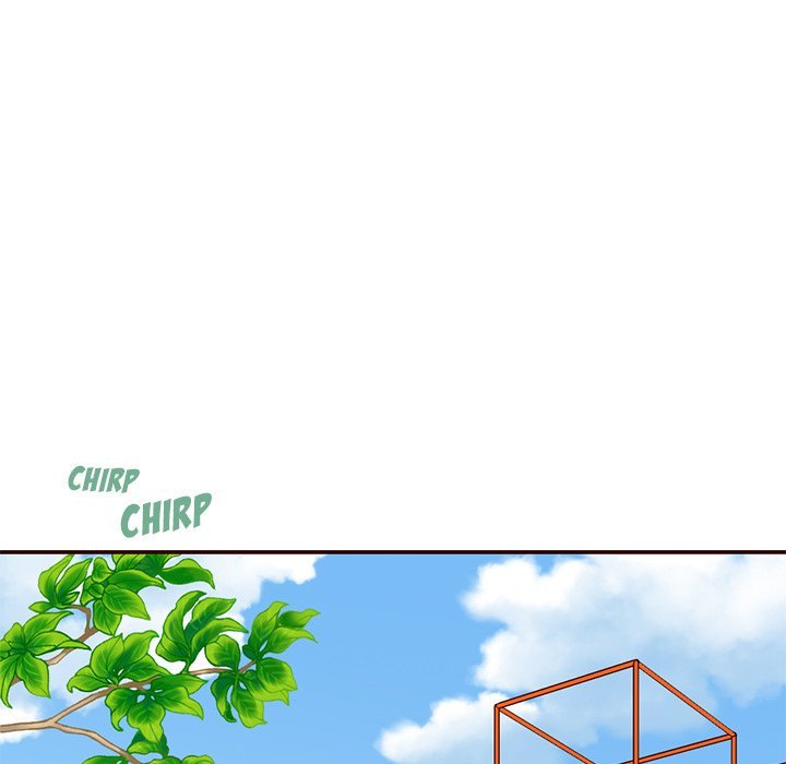 Little Miss Designer Manhwa - Chapter 6 Page 19