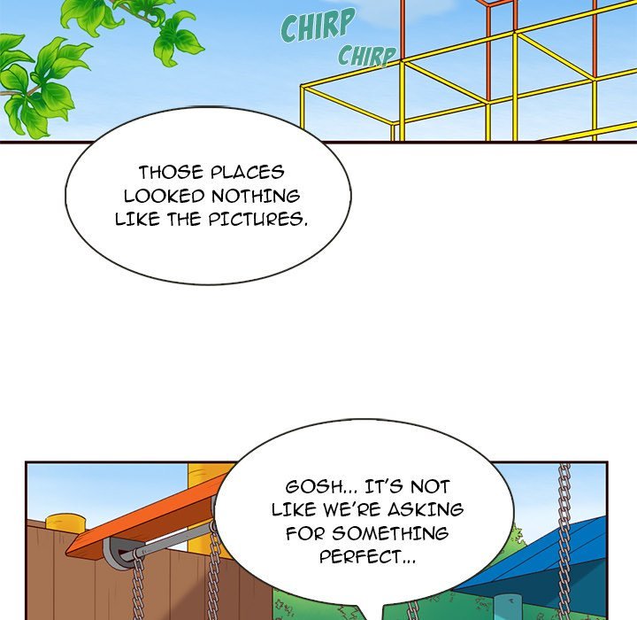Little Miss Designer Manhwa - Chapter 6 Page 20
