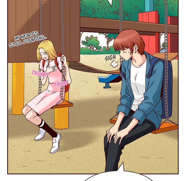 Little Miss Designer Manhwa - Chapter 6 Page 21