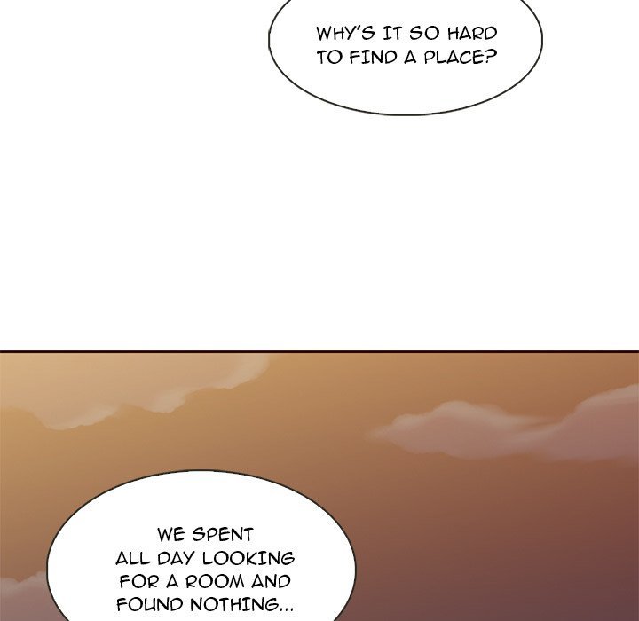 Little Miss Designer Manhwa - Chapter 6 Page 22