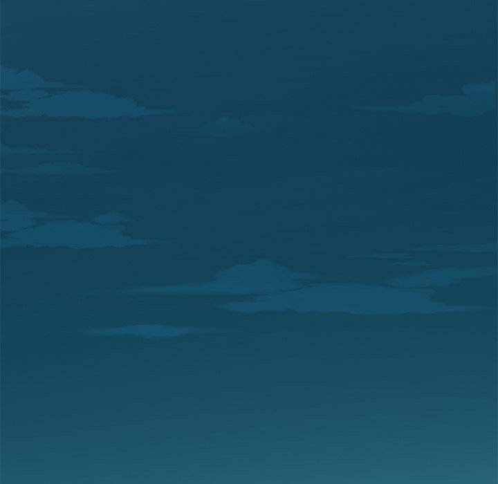 Little Miss Designer Manhwa - Chapter 6 Page 24