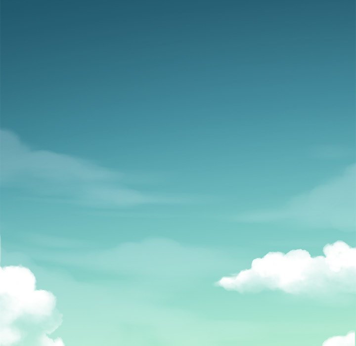 Little Miss Designer Manhwa - Chapter 6 Page 25