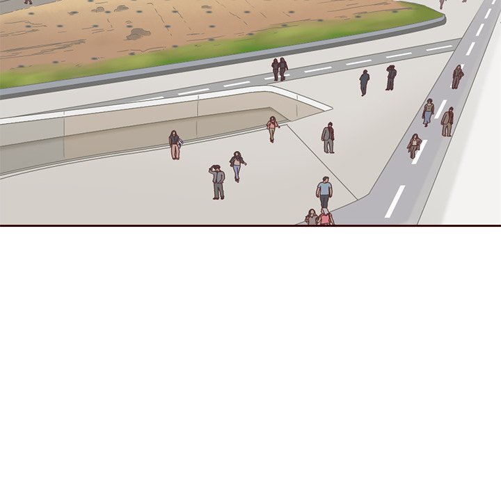 Little Miss Designer Manhwa - Chapter 6 Page 27