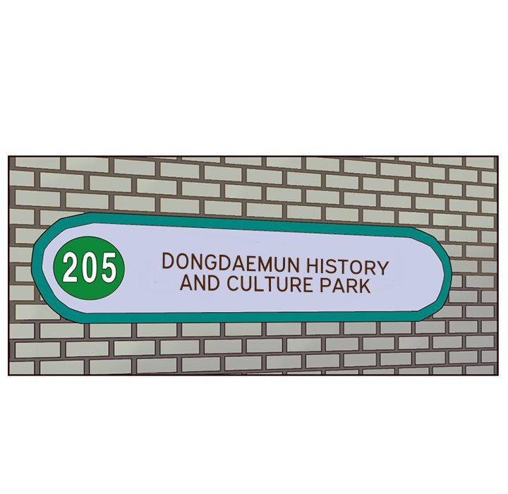 Little Miss Designer Manhwa - Chapter 6 Page 28