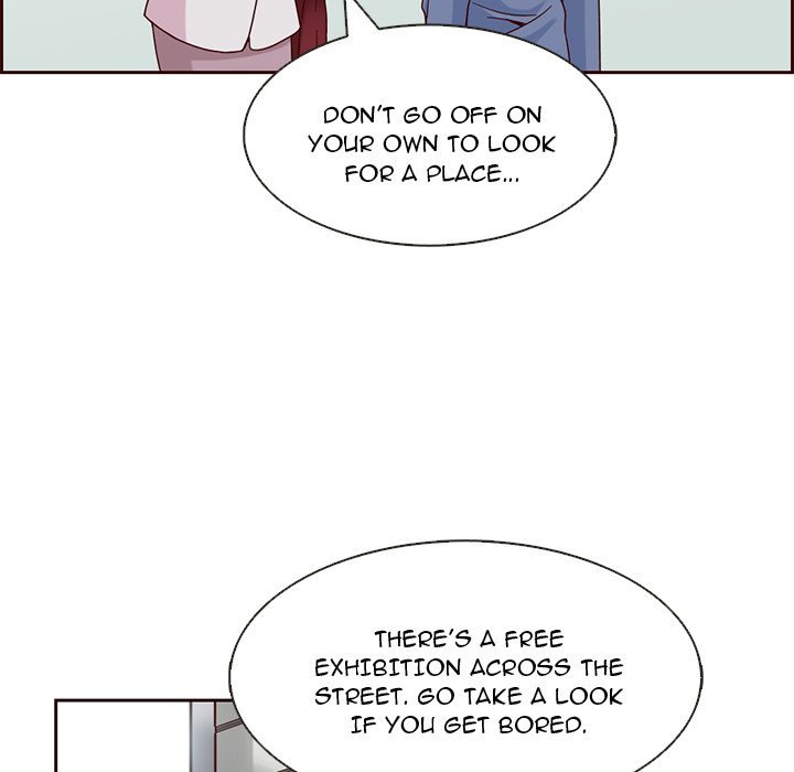 Little Miss Designer Manhwa - Chapter 6 Page 30