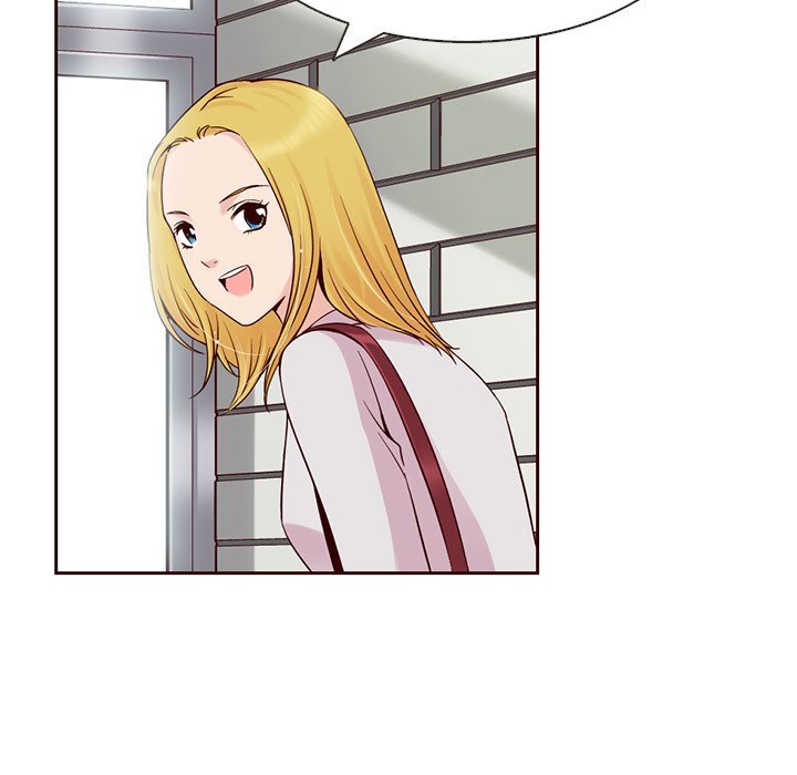 Little Miss Designer Manhwa - Chapter 6 Page 31