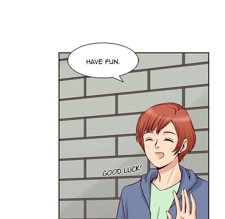 Little Miss Designer Manhwa - Chapter 6 Page 32
