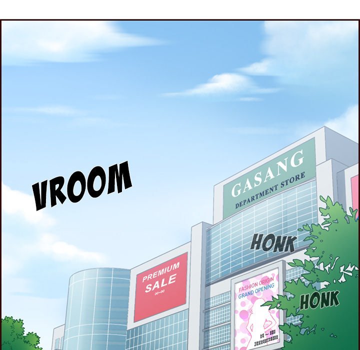 Little Miss Designer Manhwa - Chapter 6 Page 34