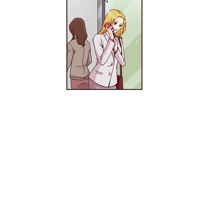Little Miss Designer Manhwa - Chapter 6 Page 37