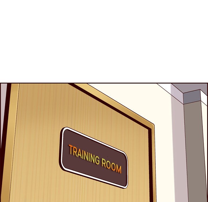 Little Miss Designer Manhwa - Chapter 6 Page 38