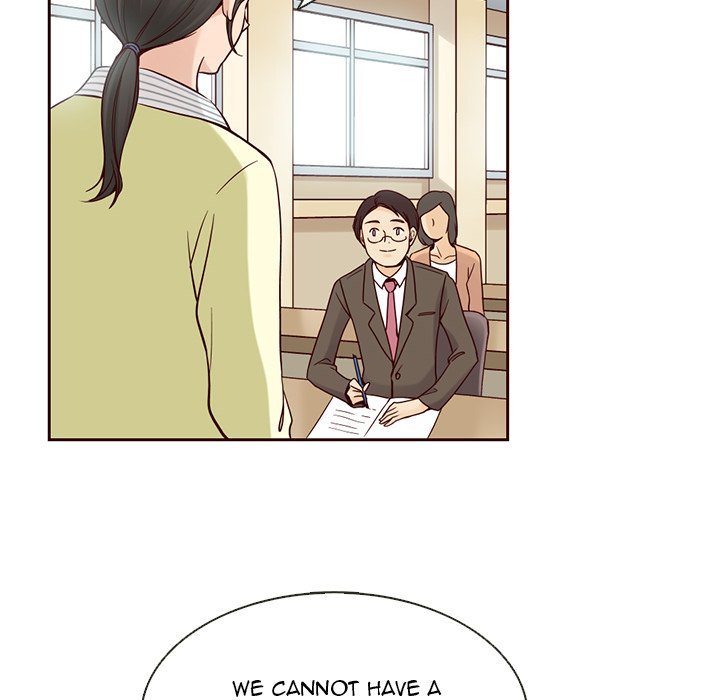 Little Miss Designer Manhwa - Chapter 6 Page 41