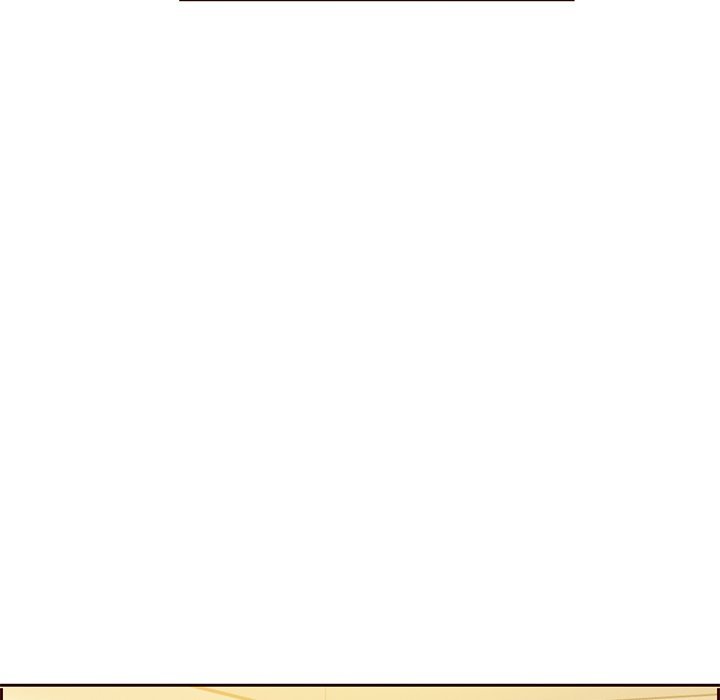 Little Miss Designer Manhwa - Chapter 6 Page 46