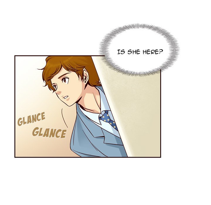 Little Miss Designer Manhwa - Chapter 6 Page 48