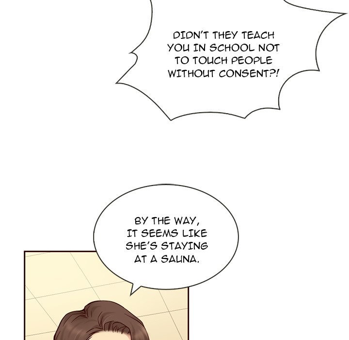 Little Miss Designer Manhwa - Chapter 7 Page 6