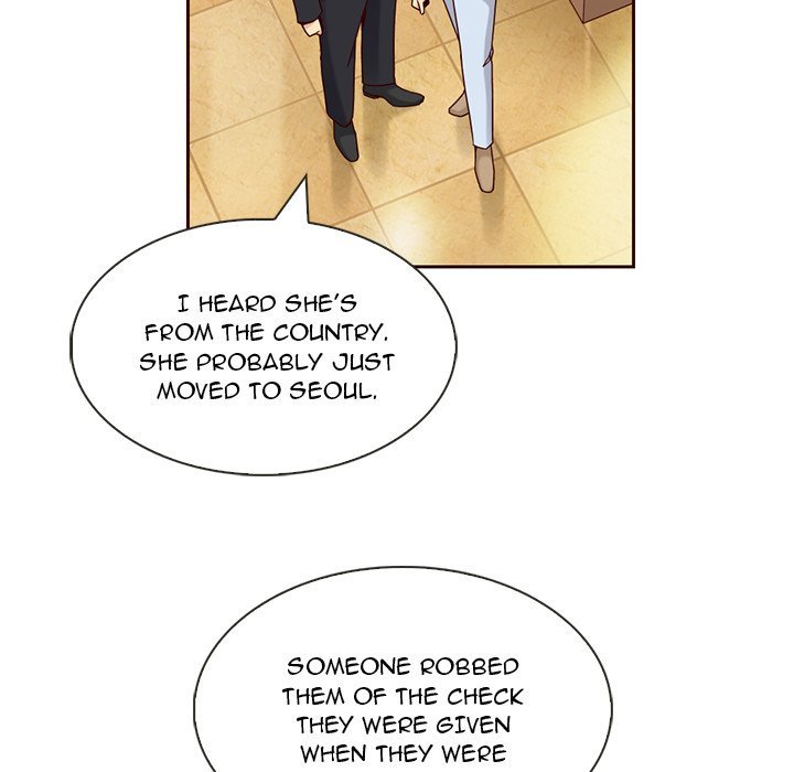 Little Miss Designer Manhwa - Chapter 7 Page 10