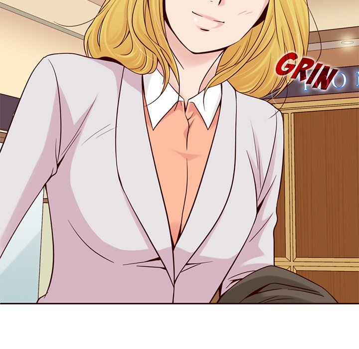 Little Miss Designer Manhwa - Chapter 7 Page 13