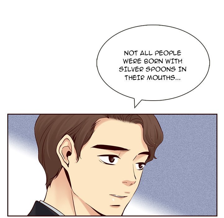 Little Miss Designer Manhwa - Chapter 7 Page 14