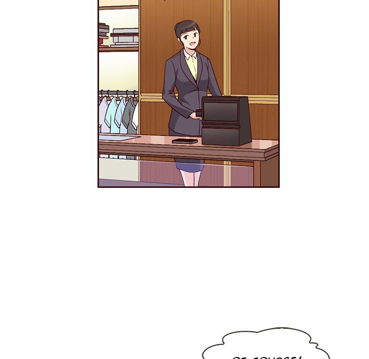 Little Miss Designer Manhwa - Chapter 7 Page 22