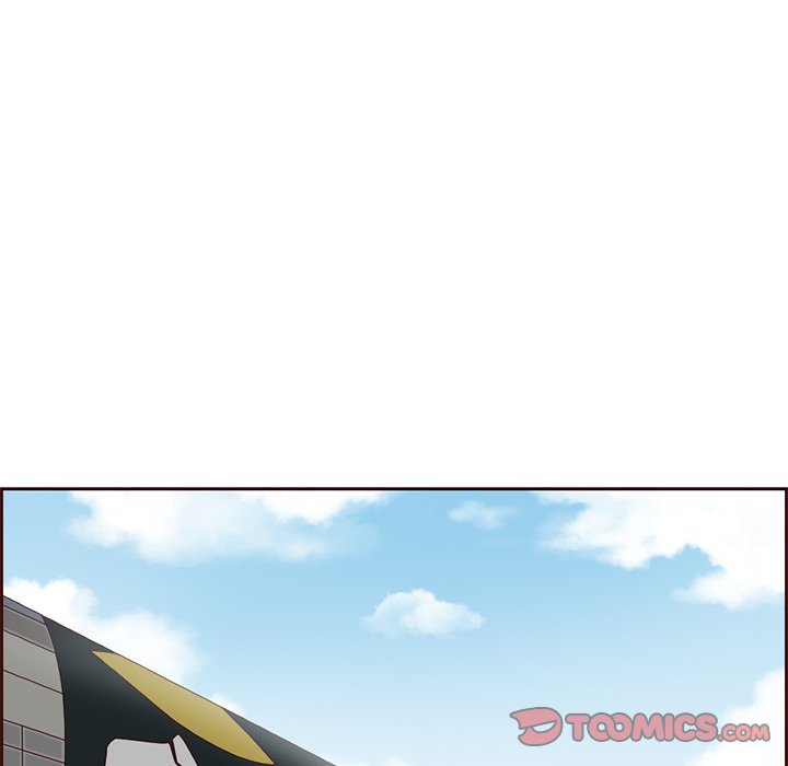 Little Miss Designer Manhwa - Chapter 7 Page 25