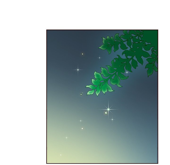 Little Miss Designer Manhwa - Chapter 7 Page 28