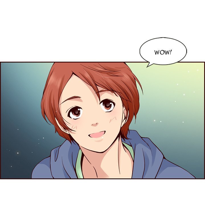 Little Miss Designer Manhwa - Chapter 7 Page 29