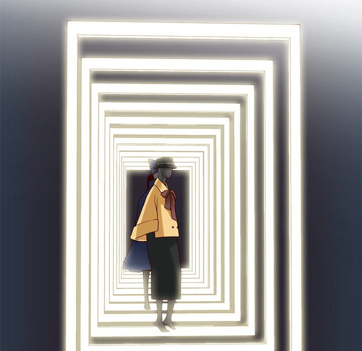 Little Miss Designer Manhwa - Chapter 7 Page 36