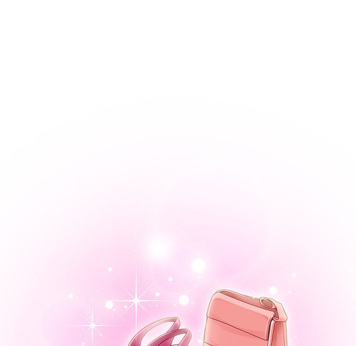 Little Miss Designer Manhwa - Chapter 7 Page 47