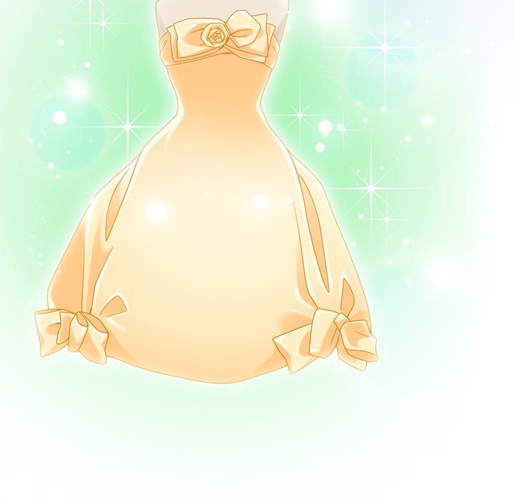 Little Miss Designer Manhwa - Chapter 7 Page 50