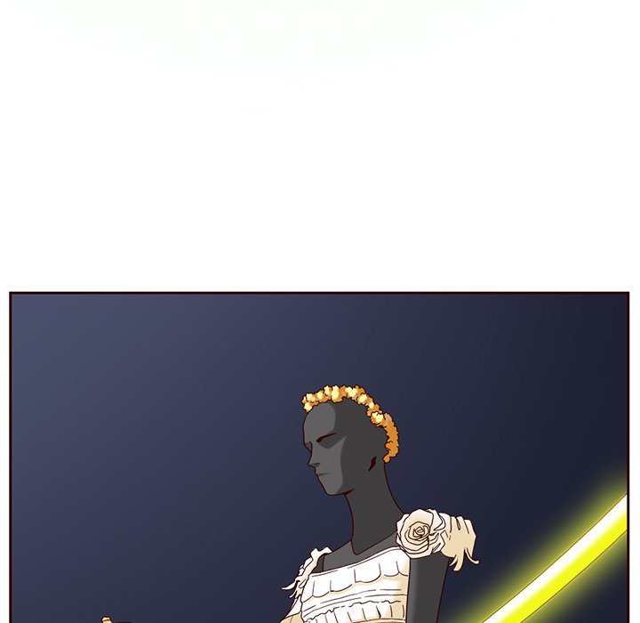 Little Miss Designer Manhwa - Chapter 7 Page 51