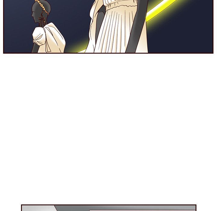 Little Miss Designer Manhwa - Chapter 7 Page 52