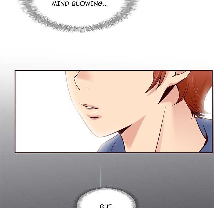 Little Miss Designer Manhwa - Chapter 7 Page 55