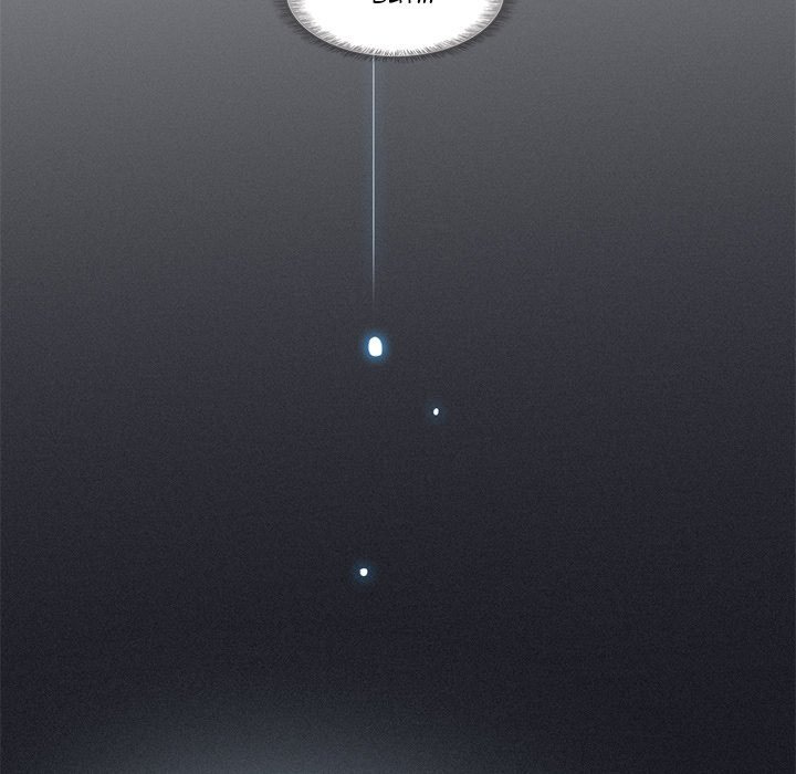 Little Miss Designer Manhwa - Chapter 7 Page 56