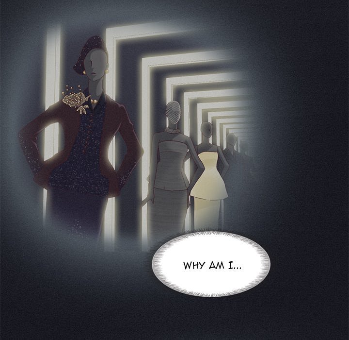 Little Miss Designer Manhwa - Chapter 7 Page 57