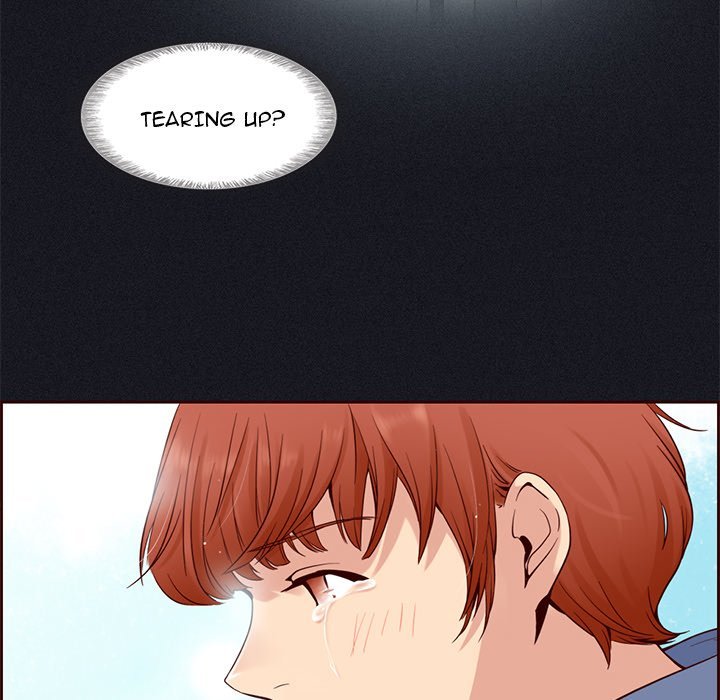 Little Miss Designer Manhwa - Chapter 7 Page 59