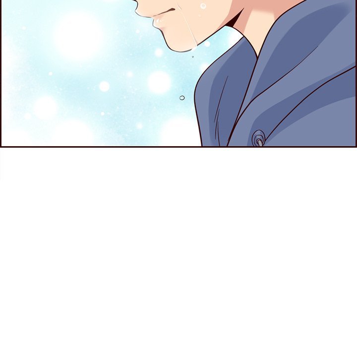 Little Miss Designer Manhwa - Chapter 7 Page 60