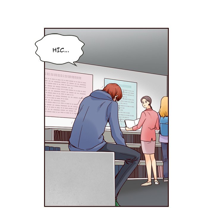 Little Miss Designer Manhwa - Chapter 7 Page 61