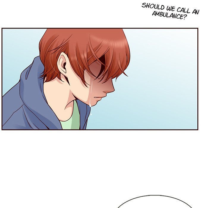 Little Miss Designer Manhwa - Chapter 7 Page 64