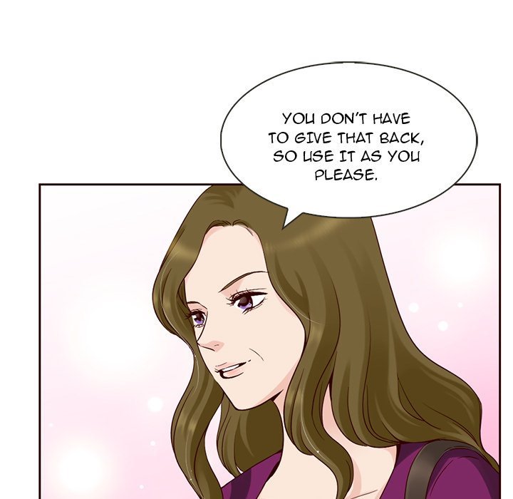 Little Miss Designer Manhwa - Chapter 7 Page 67