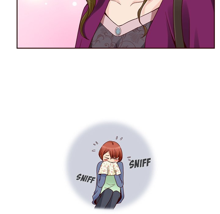 Little Miss Designer Manhwa - Chapter 7 Page 68