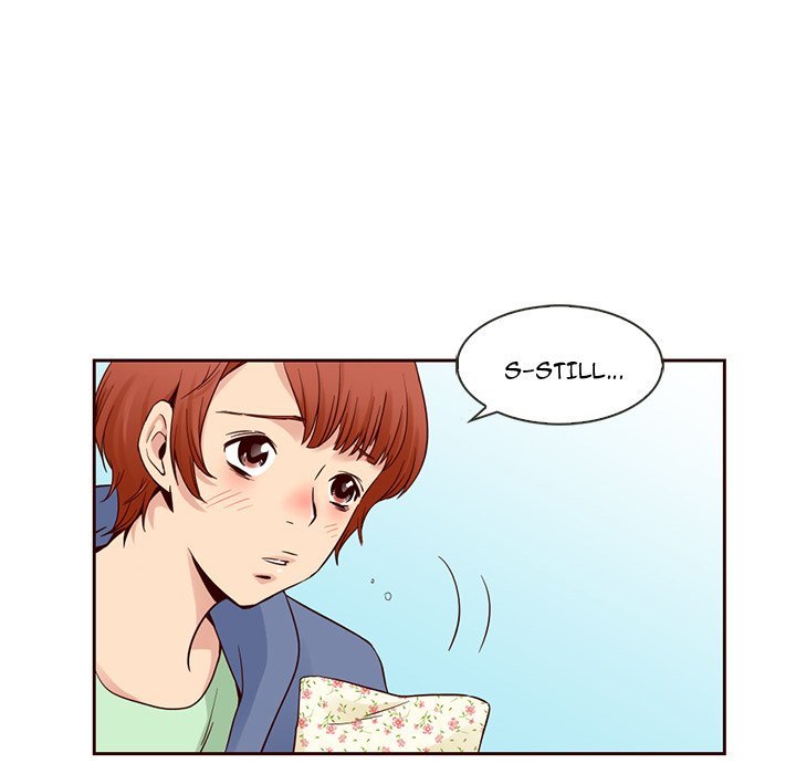 Little Miss Designer Manhwa - Chapter 7 Page 69