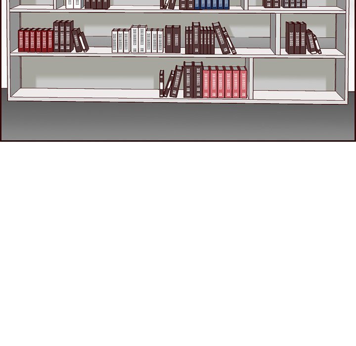 Little Miss Designer Manhwa - Chapter 7 Page 71