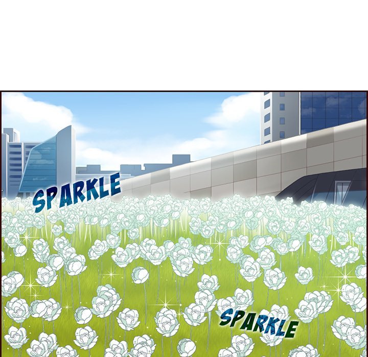 Little Miss Designer Manhwa - Chapter 8 Page 10