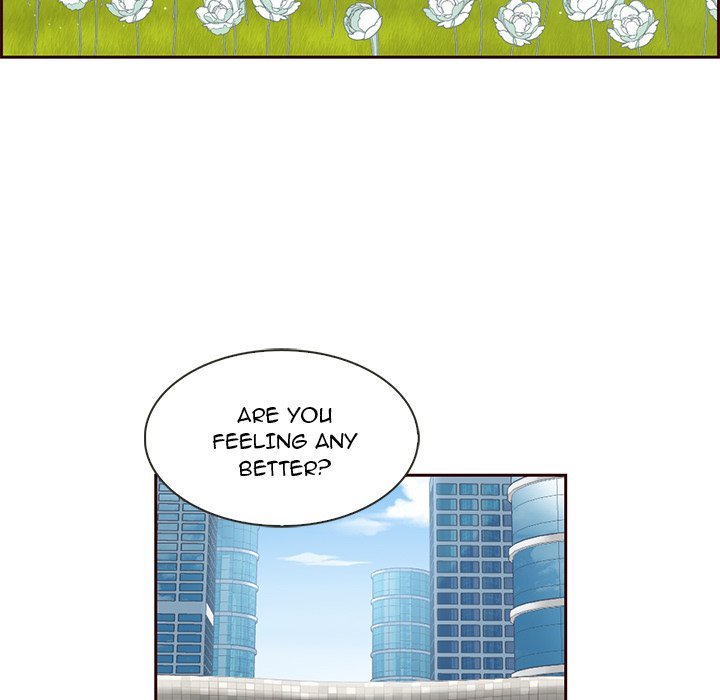 Little Miss Designer Manhwa - Chapter 8 Page 11